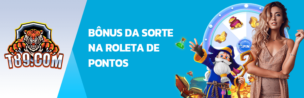 o que fazer para ganhar dinheiro em 2024 fortuna